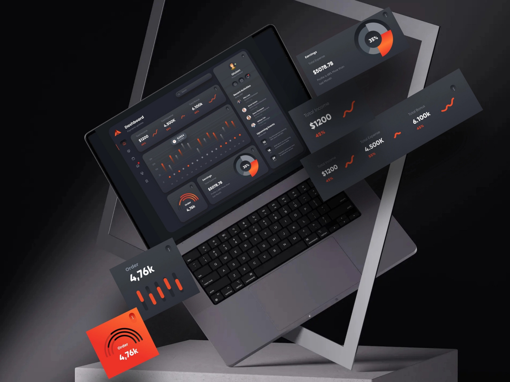 以用戶為中心，易訪問性引領(lǐng)網(wǎng)站設(shè)計(jì)成功之路