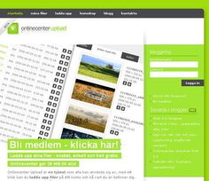 50個(gè)經(jīng)典的CSS網(wǎng)頁設(shè)計(jì)與網(wǎng)站設(shè)計(jì)范例