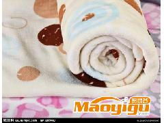 針紡織品 從原料供應到時尚生活的全產業鏈解析