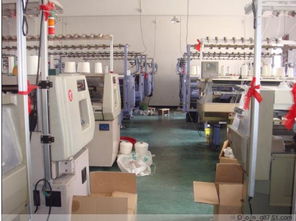 魅力泡泡針織廠 針紡織品中的女性時尚風潮